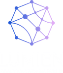 LUMIEN