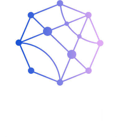 LUMIEN